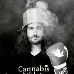 Elias Theodorou