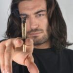 Elias Theodorou