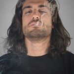 Elias Theodorou