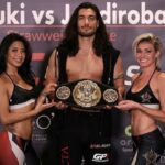 Elias Theodorou