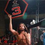 Elias Theodorou