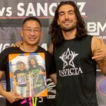 Elias Theodorou