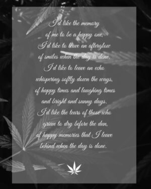 Elias Theodorou Instagram - This past week has been the hardest of our lives. From family and  friends to coaches and competitors each has had to come to terms with the sudden loss of Elias. 

The heartache and hurt that all of us have had to process in the face of such a tragedy has left marks on us all but thanks to the wonderful community that Elias fostered we haven’t had to suffer alone. For every tear there was a laugh to cushion the blow as each of us had funny stories to share. 

On top of sharing stories, the outpouring of donations to our campaign to fund Elias’ foundations exceeded all of our expectations. Surpassing our initial Goal of 20,000.00 within a few days. We look forward to sharing updates with you all as we move ahead with this important work. 

Thank you all for helping us keep our hope and his memory alive. 

“Tragedy should be utilized as a source of strength.’ No matter what sort of difficulties how painful experience is, if we lose hope, that’s our real disaster.” Dalai Lama