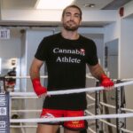 Elias Theodorou