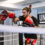 Elias Theodorou
