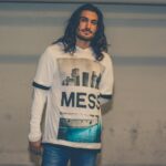 Elias Theodorou