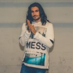 Elias Theodorou