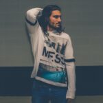 Elias Theodorou