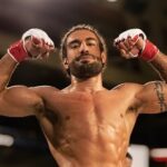 Elias Theodorou