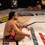 Elias Theodorou