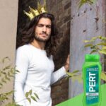 Elias Theodorou
