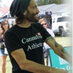 Elias Theodorou