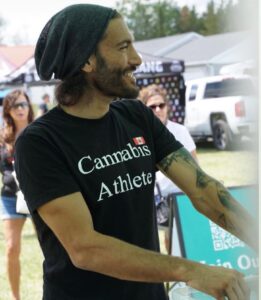 Actor Elias Theodorou HD Instagram Photos and Wallpapers August 2022