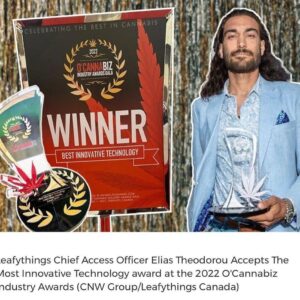 Actor Elias Theodorou HD Instagram Photos and Wallpapers June 2022