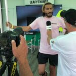 Elias Theodorou
