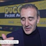 Élie Semoun
