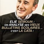 Élie Semoun