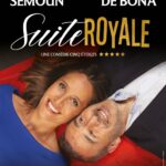 Élie Semoun