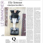 Élie Semoun