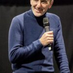 Élie Semoun