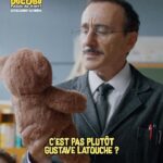 Élie Semoun