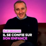 Élie Semoun