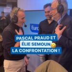 Élie Semoun