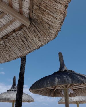 Élie Semoun Instagram - Cartes postales d’une île magique. Merci à @heritage_letelfair de m’avoir reçu comme une star que je ne suis pas encore 😊😊à bientôt Maurice