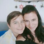 Elif İnci