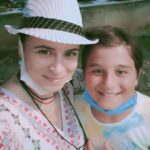 Elif İnci