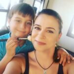 Elif İnci