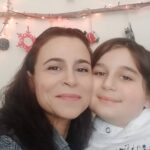 Elif İnci