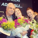 Elif İnci