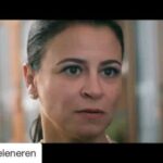 Elif İnci