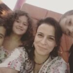 Elif İnci