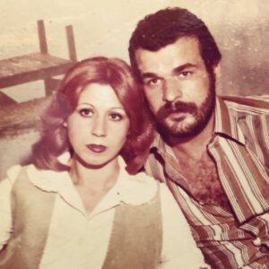 Elif İnci Instagram - CECO...
Benim CECOM,çocukluğum,gençliğim,anılarım...Peri'mle buluşursun umarım...
Hoşçakal...#cengizsezici ...