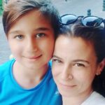 Elif İnci