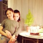 Elif İnci