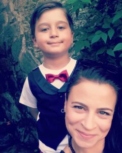 Actress Elif İnci HD Instagram Photos and Wallpapers February 2017