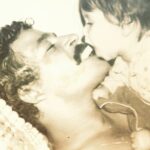 Elif İnci