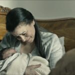 Elif İnci