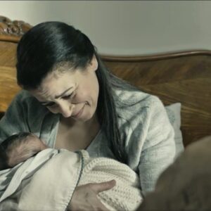 Elif İnci Instagram - #avlu #startv... Konuk olarak dahil olduğum #avludizisi yayında...