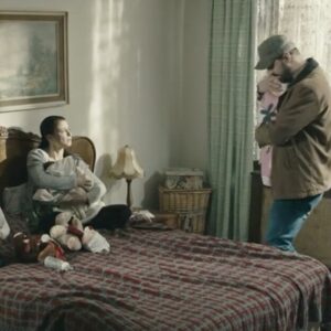 Elif İnci Instagram - #avlu #startv... Konuk olarak dahil olduğum #avludizisi yayında...