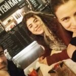 Elif İnci