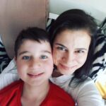 Elif İnci