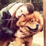 Elif İnci