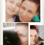Elif İnci