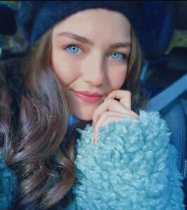 Elif Özkul Top 100 Instagram Photos and Posts