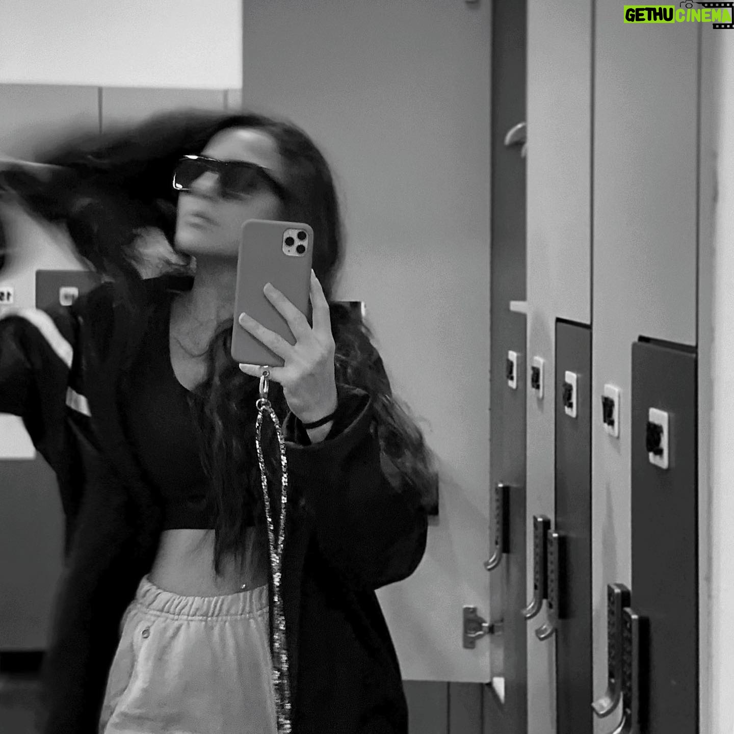 Elif Özkul - 1.1K Likes - sports diaries 😎