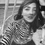 Elif Özkul